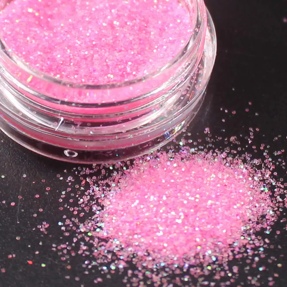 

12 Colors Glitter Nail Art Dust Tool Kit Acrylic Gem Polish Nail Tools 3D Nail Art Decorations Nail Glitter Powder NR86 2017