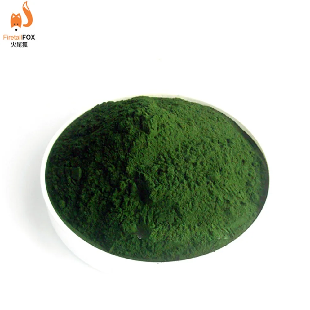 Самая дешевая Спирулина порошок хлопья рыба еда для животных 200 г|food animal|food fishfood