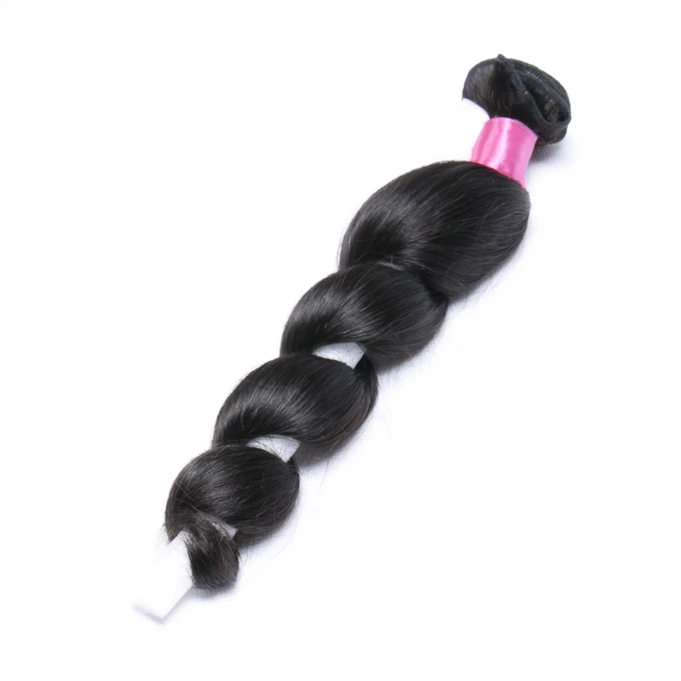 IN-LW002
