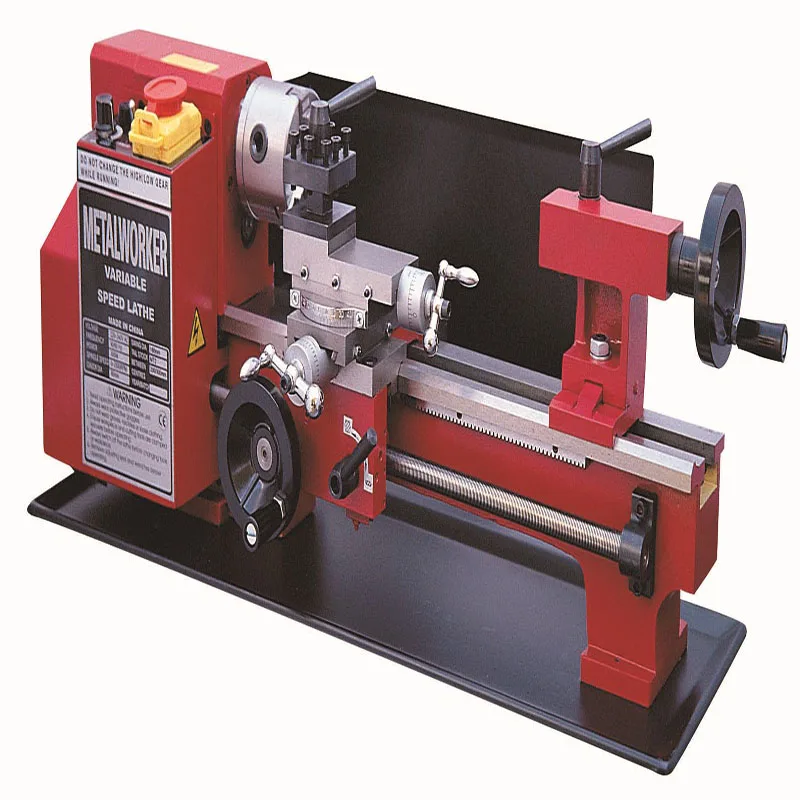 Станки для домашнего бизнеса. Подставка weiss под токарный станок. Китаqws pf cnfyr. Токарь дип 300-500. Китайские станки для малого бизнеса.