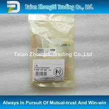 TAZONDLI original Overhaul Kit F00RJ03484