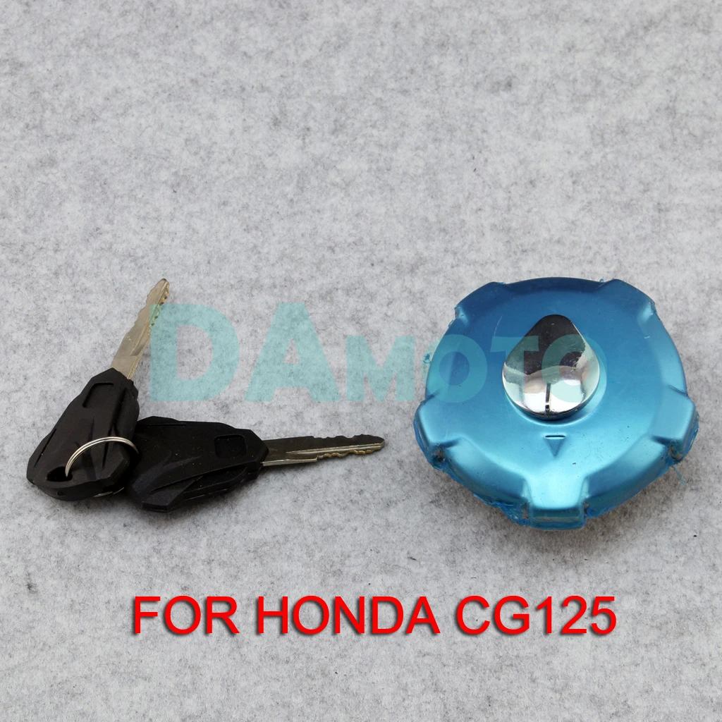 Decals, Emblems & Flags NOS Genuine Honda CG125 CB125 S CL100 CB200