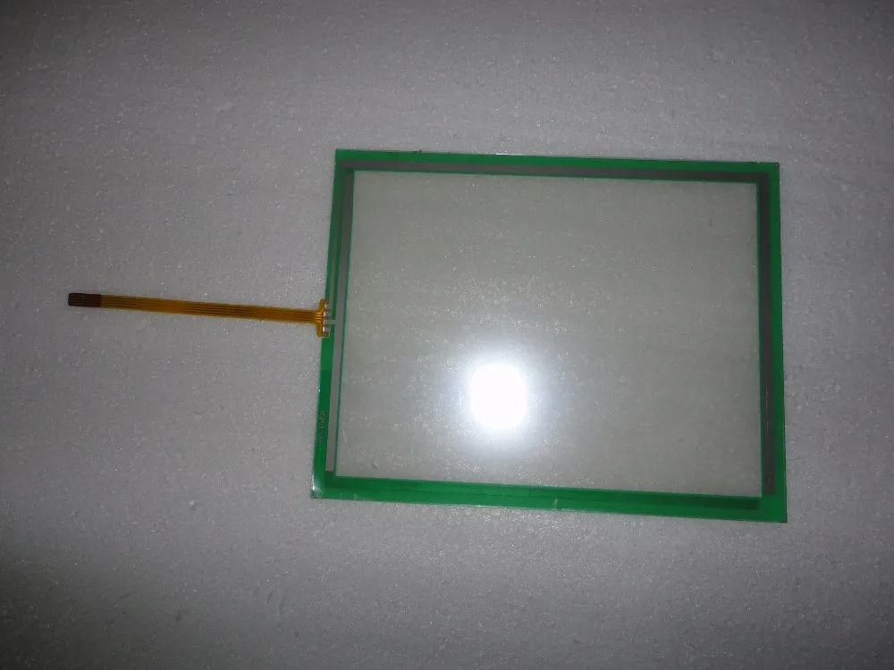 6AV6 643-0CB01-1AX1 MP277-8