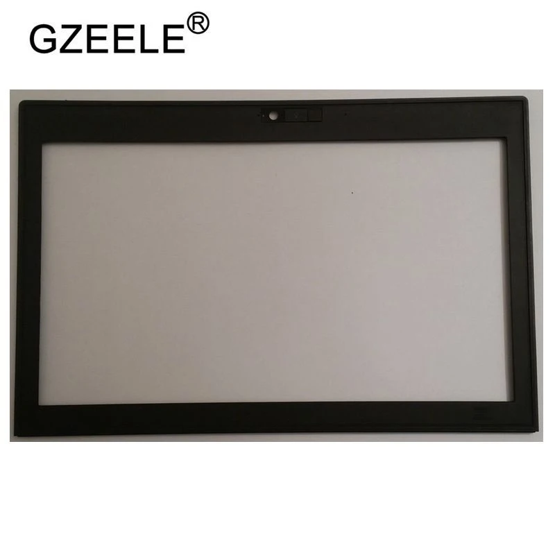 ^*Best Offers GZEELE new Laptop 12.5\ LCD LED Front Bezel Cover Trim FOR HP Elitebook 2570p Laptop LCD Bezel case with Webcam Port 685411-001 ^*Best Offers GZEELE new Laptop 12.5\ LCD LED Front Bezel Cover Trim FOR HP Elitebook 2570p Laptop LCD Bezel case with Webcam Port 685411-001