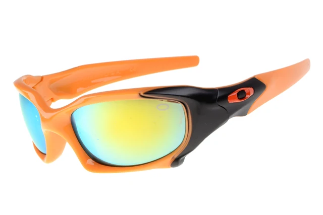 orange and black oakley sunglasses orange and black oakley sunglasses