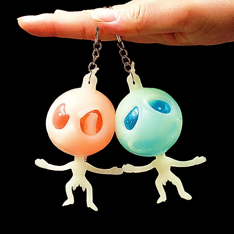 A02B6C27C50ADE507D2D77893AAD9559