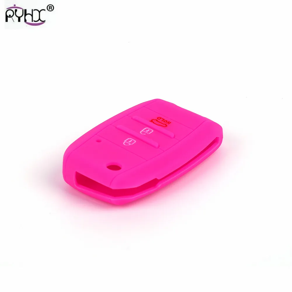 Kia key cover44