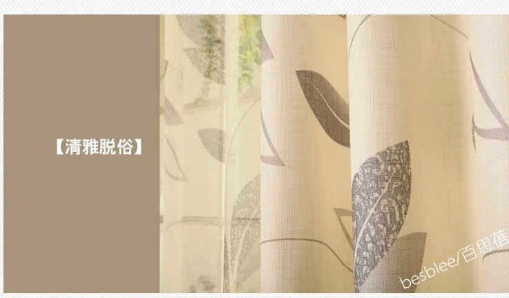 QQ20141220182027.jpg