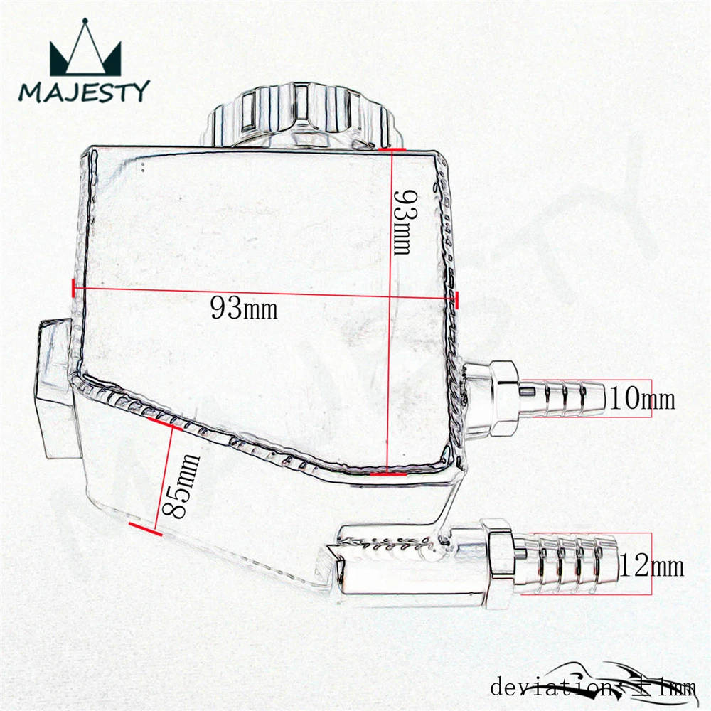 02FSC036ABK-9