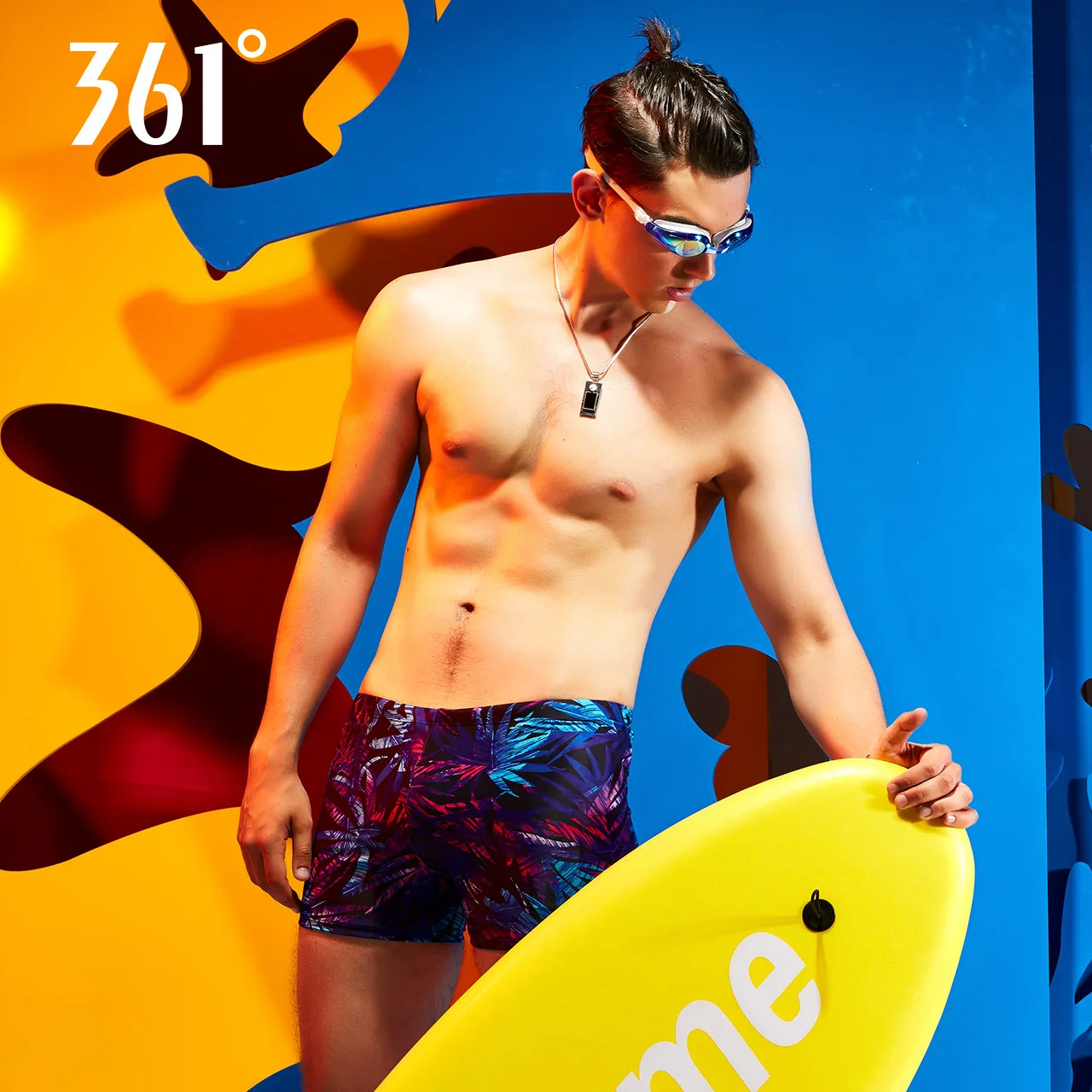 quick dry plus size swimwear