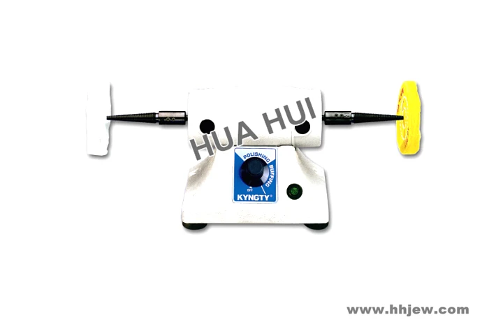 

1/6 HP High Torque Motor 1800~7000 rpm Bench Lathe Foredom Motor Polishing Machine, Jewelry Making Tools