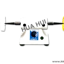 1/6 hp высокий крутящий момент двигателя 1800~ 7000 об./мин Скамья токарный станок моторчик Foredom полировальная машина, ювелирные изделия делая инструменты