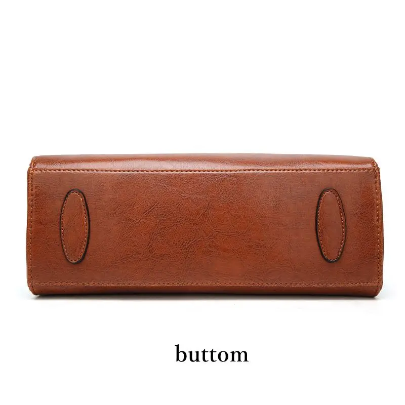 4415815605_193651654