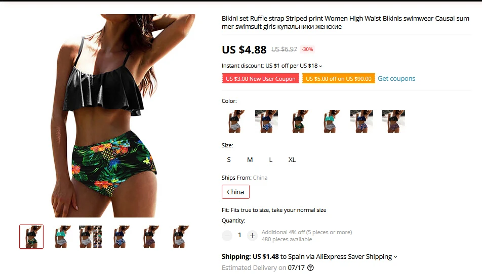 LZC70308584_20170308035147517