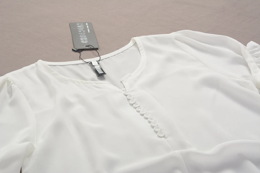 elegant women clothing (2)