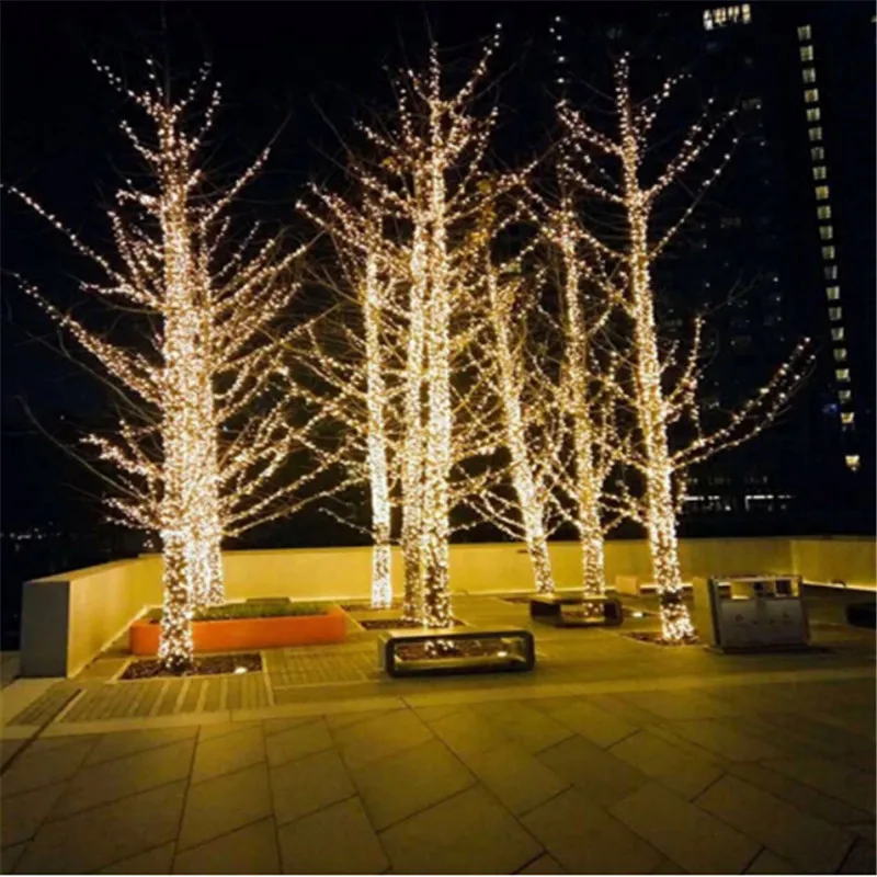 led string04