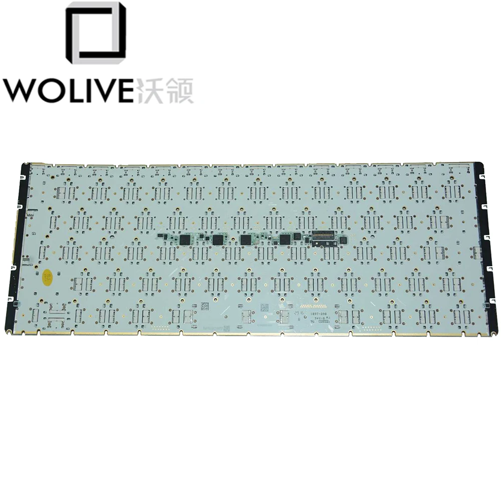 s-l1600 (1)