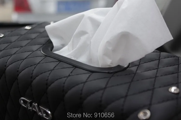 car leather tissue box_003