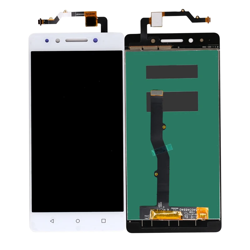Lenovo k8 note-03
