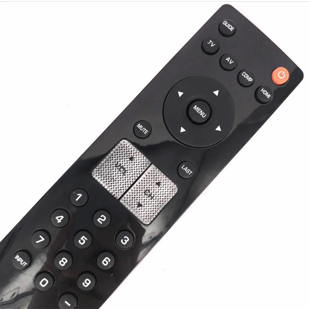 vizio tv verificador vx240m vp422 vl320m vo320e
