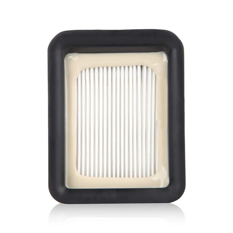 2 Pack Area Rug Brush Roller 1934 Compatible with Bissell Crosswave Wet Dry Vac 1785G,1785B,1785A,17852,2306 Replace Part # 16