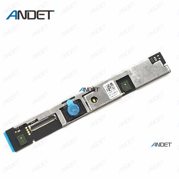 Передняя камера для ноутбука Lenovo ThinkPad T470 T480 T570 T580 P51S P52S A475 A485 01HW018 01HW019 01HW020 |
