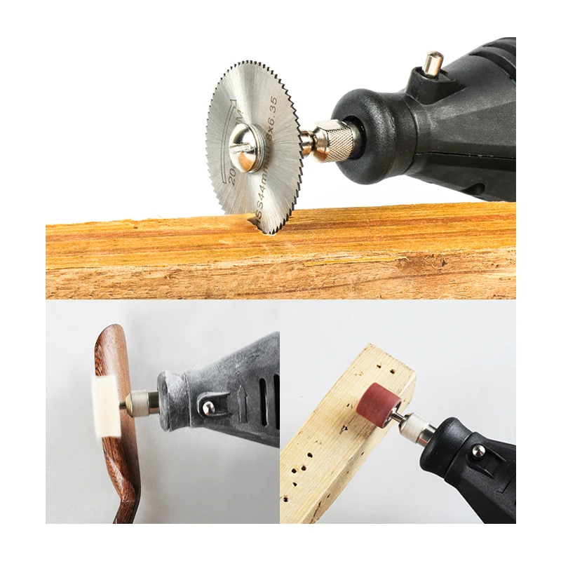 Tungfull dremel стиль гравер инструмент ювелирные изделия фрезерный сверлильный станок