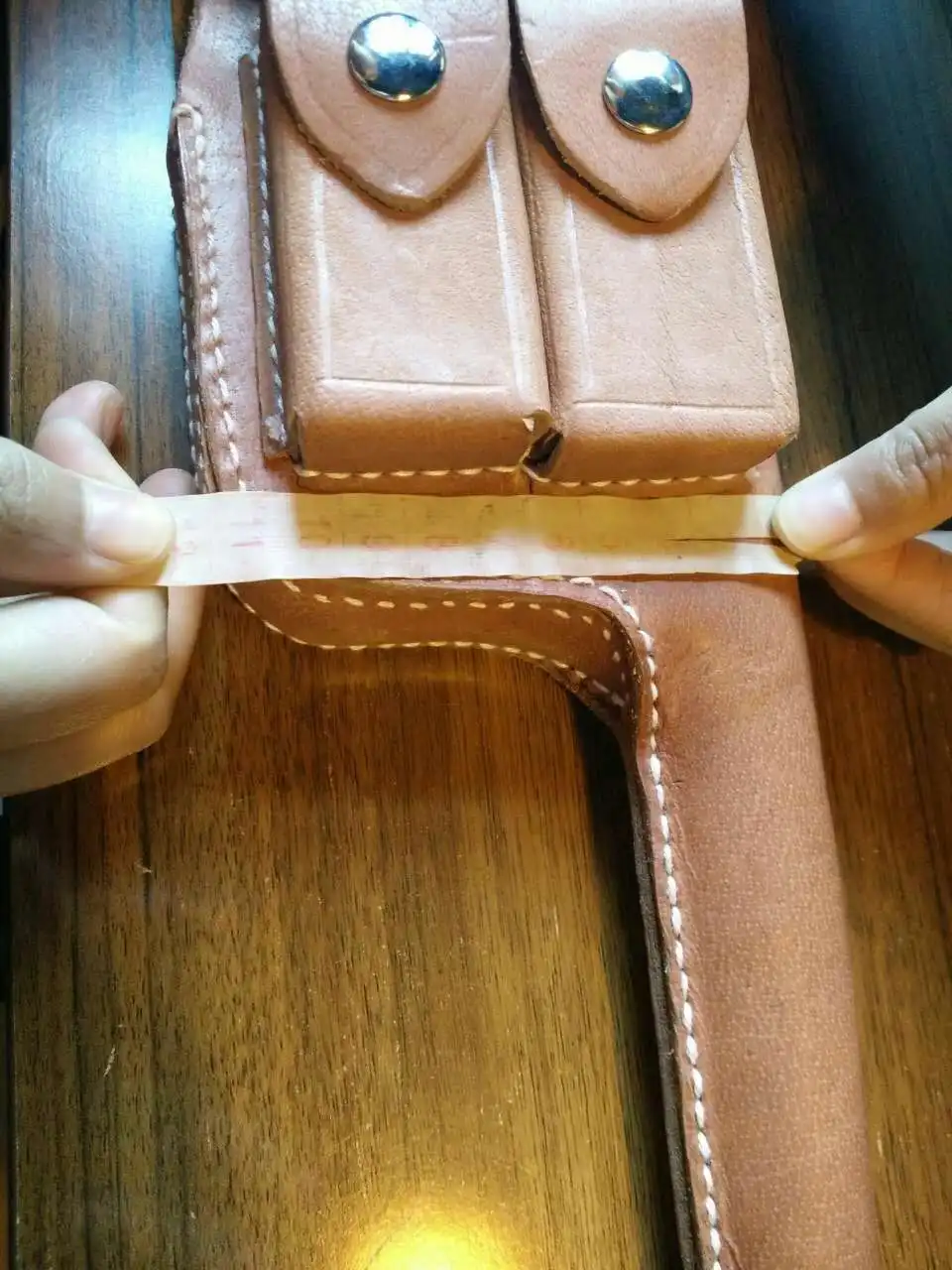 HTB1uYlIQpXXXXbWXXXXq6xXFXXX8