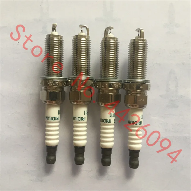 22401-JD01B (1)