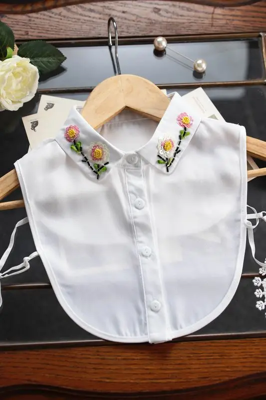 3346653361_1652439521 (1)