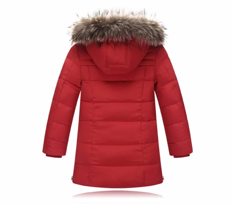 winter coat11