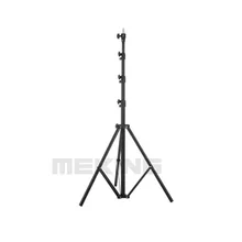 Meking photography Lightstand 280cm/9’3″ MK2.8 Air Cushion heavy duty L-2800FP light stand support system