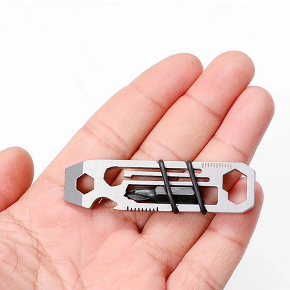 EDC 1