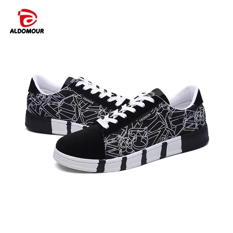 Prix pour ALDOMOUR Hommes Planche À Roulettes Chaussures Hommes Sport 2017 Lumière Froide Poids Sneakers En Plein Air de Sport Respirant Confortable de Haute Qualité Prix pour ALDOMOUR Hommes Planche À Roulettes Chaussures Hommes Sport 2017 Lumière Froide Poids Sneakers En Plein Air de Sport Respirant Confortable de Haute Qualité