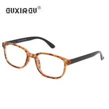 Анти-усталость HD очки для чтения Для мужчин Для женщин Кошачий глаз очки для чтения при пресбиопии диоптрий+ 1,00+ 1,50+ 2,00+ 2,50+ 3,00+ 3,50 s160