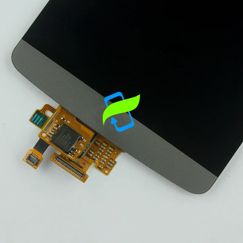 LG D850 LCD-2