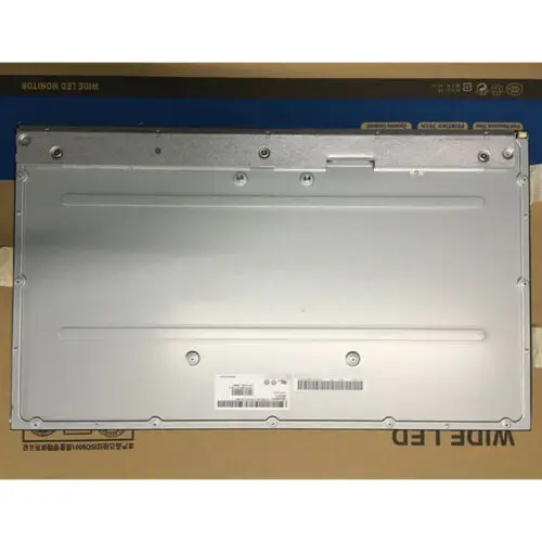 

23.8" LCD Display Screen for AIO520-24ICB All in one LM238WF2 SSK1 1080P