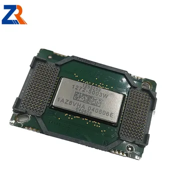 

ZR NEW DMD CHIP 1272-5003W Big DMD Chip for Samsung 4719-001981 (1272-5003W) DLP Chip projectors/projection resolution