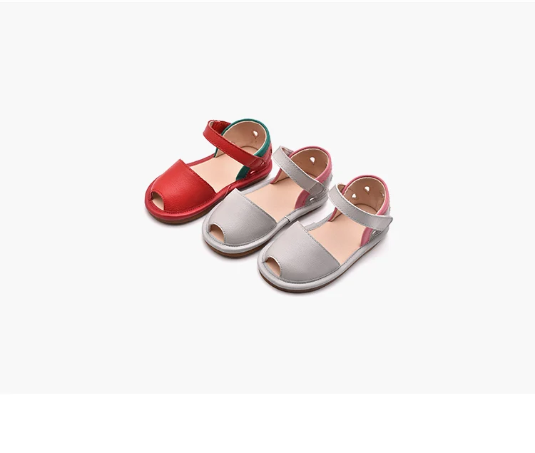 TB2zbF4gKuSBuNjSsziXXbq8pXa_!!80564092