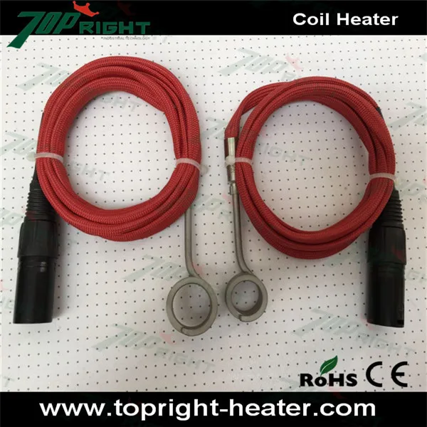 16mm 20mm 120v150w wire 1.2m with red 3.jpg
