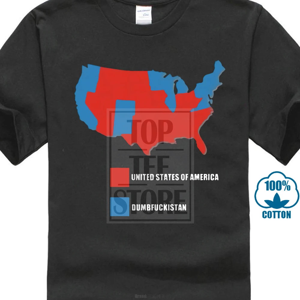 

Kid Rock Pro Trump Political Election T Shirt