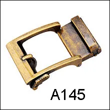 145