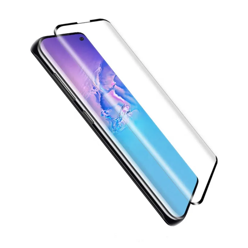 Купить Стекло На Самсунг S10