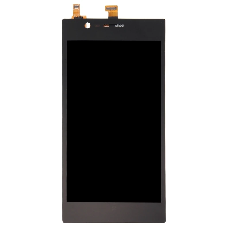 S-SP-2117B_1
