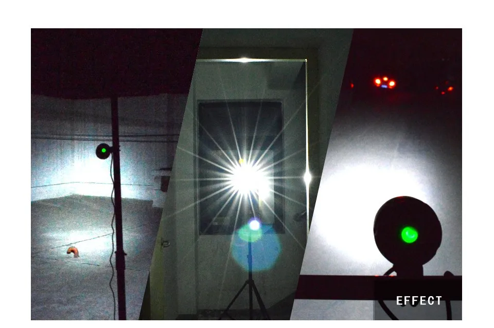 Clearance WasaFire 6000lm 5* XM-L T6 LED Bike Light Bicycle Lights LED Lamp Headlamp HeadLight Waterproof Aluminum alloy generator bicycle 23 Clearance WasaFire 6000lm 5* XM-L T6 LED Bike Light Bicycle Lights LED Lamp Headlamp HeadLight Waterproof Aluminum alloy generator bicycle 23