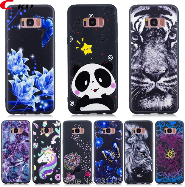 66456 S8 S8+ S9 S9+ J2Prime J2pro 2018 J4 J6 J8 2018 J330 J530 J730 NOTE9 A6 2018 A6+ 2018 A8 2018 A5 2017 G530 TPU51004.5