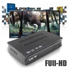HTB178XMB5OYBuNjSsD4q6zSkFXai