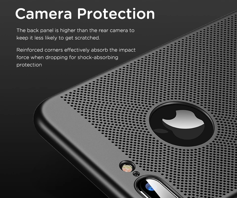 iPhone7_960_05