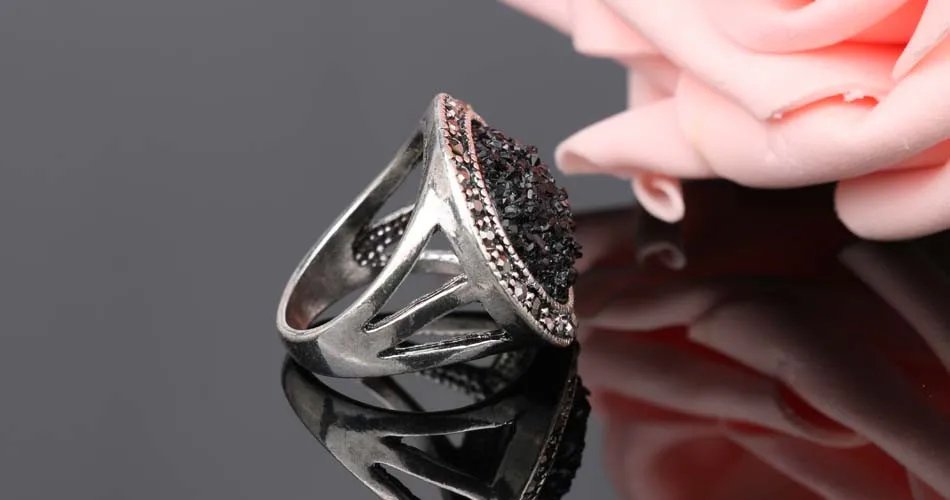 HTB1vYrrKVXXXXc.XXXXq6xXFXXXS