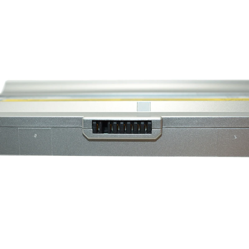 HSW 10 8 V 48WH Аккумулятор для ноутбука Lenovo 3000 Series C200 8922 0689 N100 0768 N200 0769 40Y8315 bateria